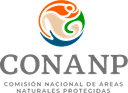 CONANP