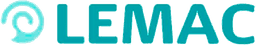LEMAC