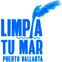 Limpia tu Mar