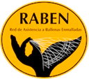 RABEN
