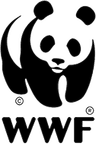 WWF