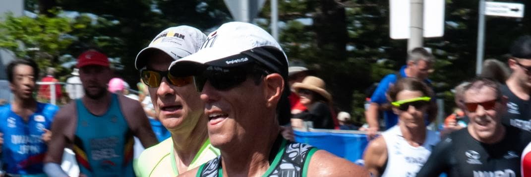 Brooklyn por las Ballenas